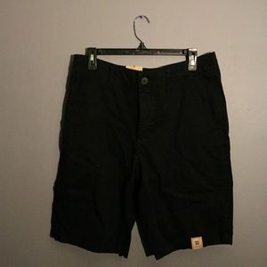 Urban Pipeline Shorts